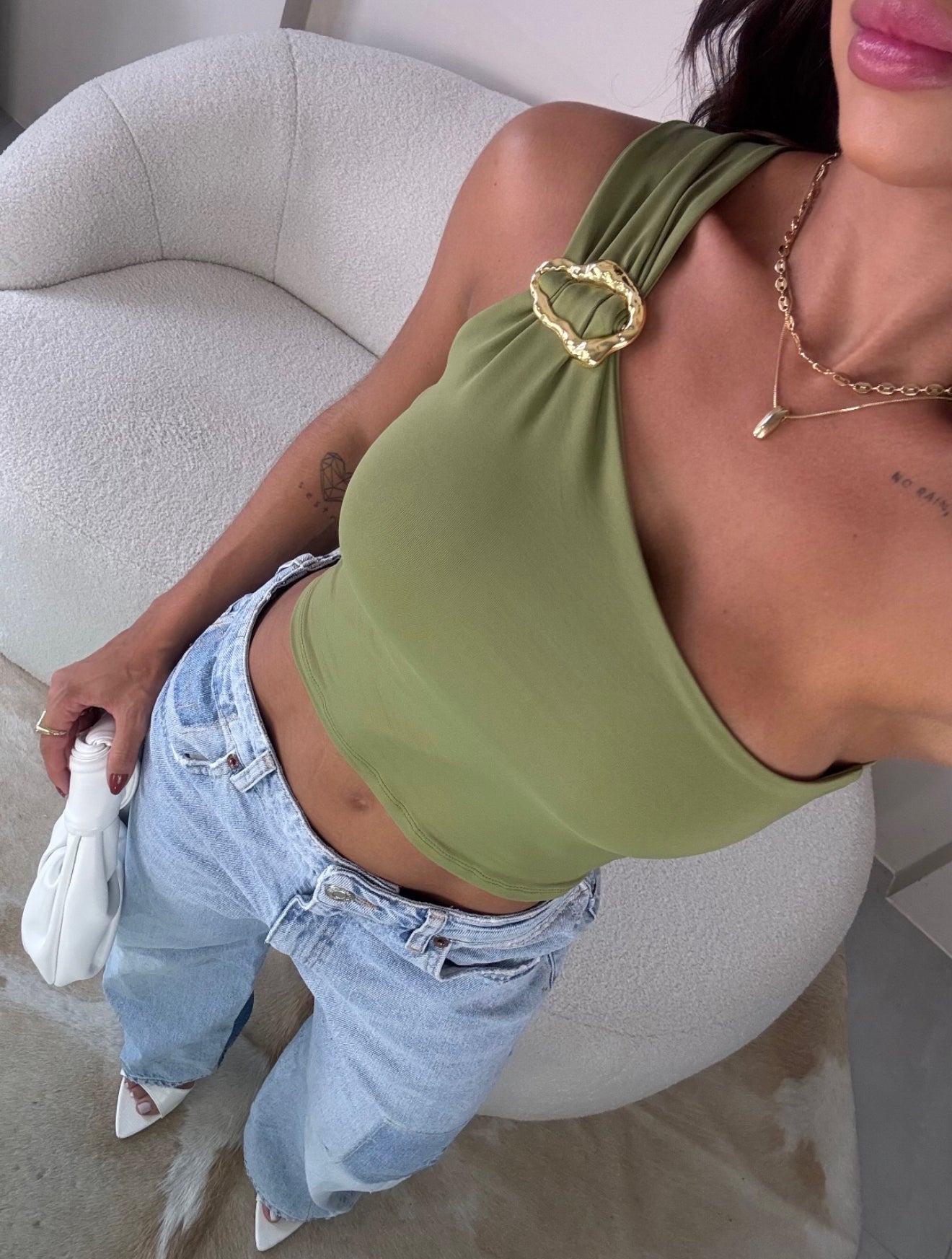 Cropped