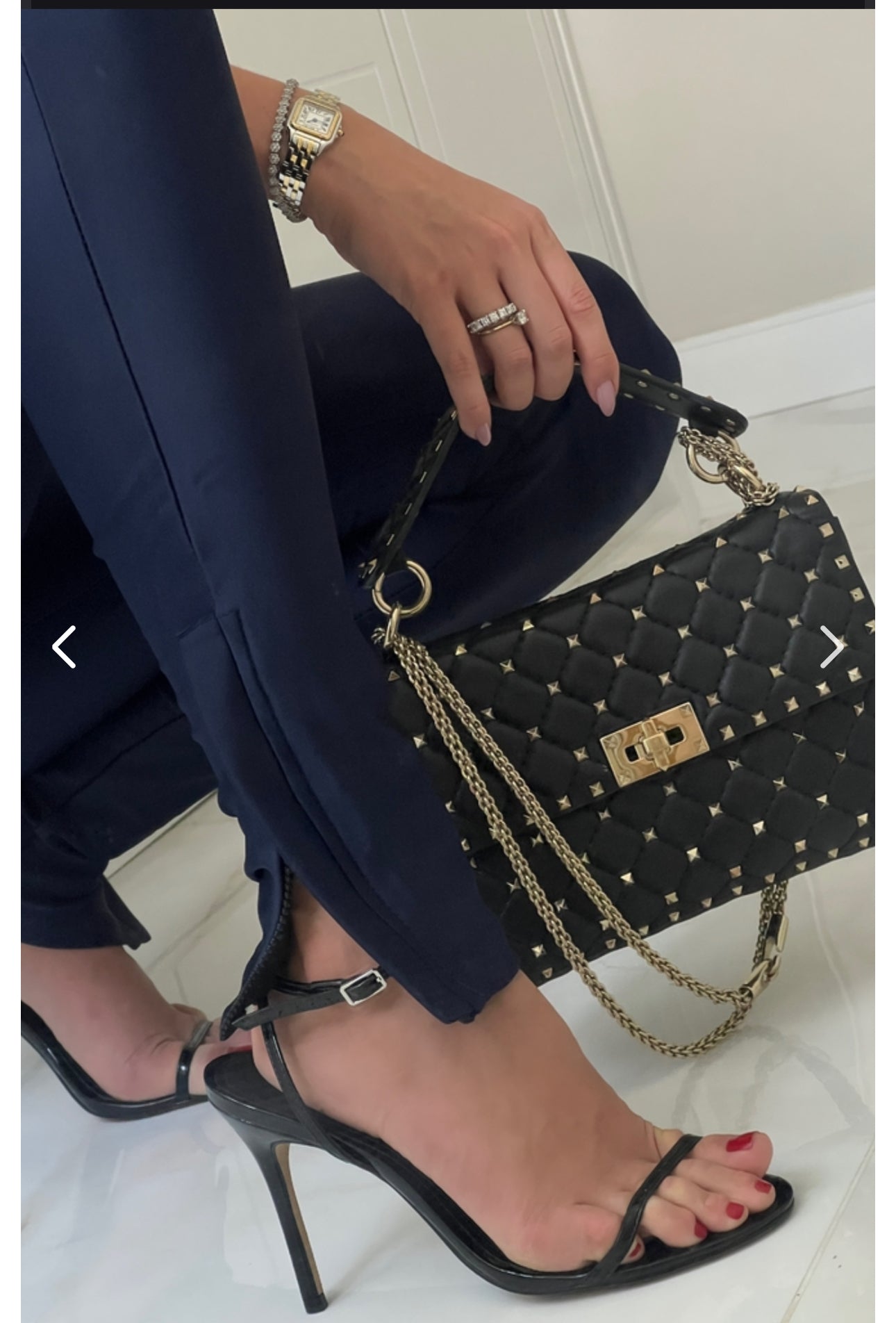 Brazilian Leggings Zipper