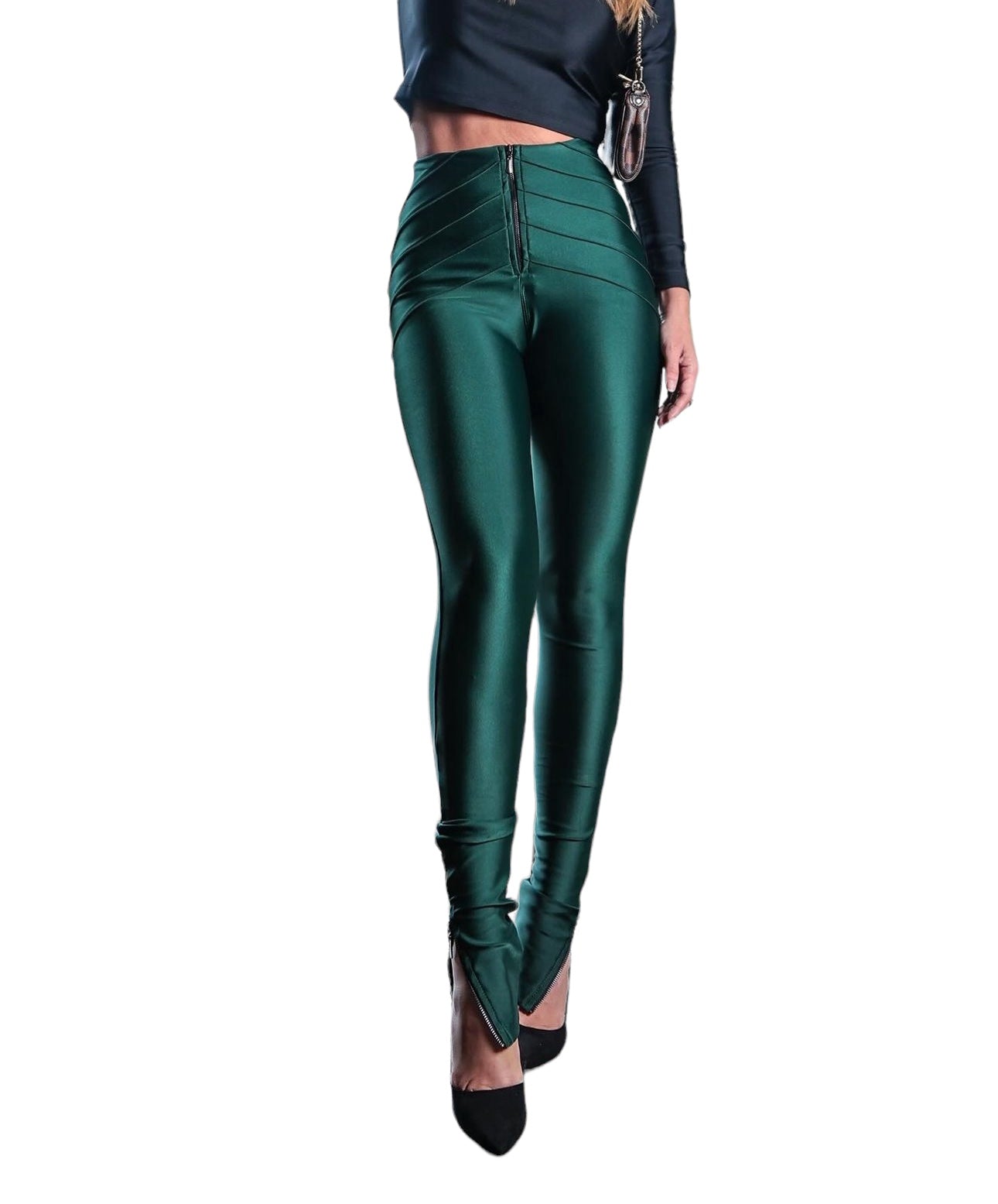 Brazilian Skinny Lorena Leggings