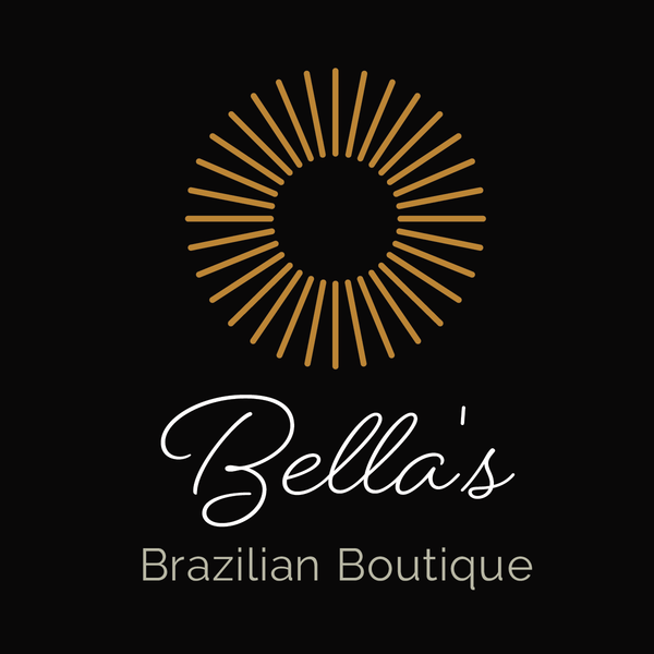 Bellas Brazilian Boutique